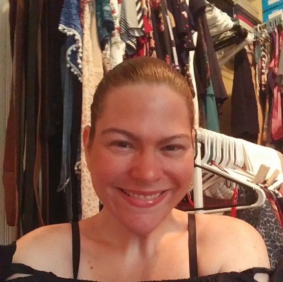 misstrisha23